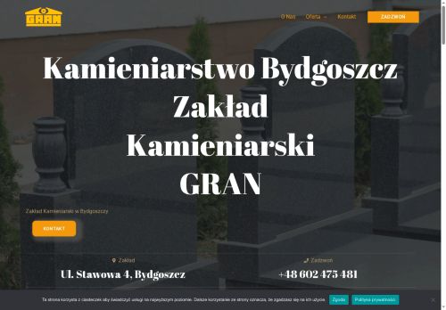 gran-bydgoszcz.pl
