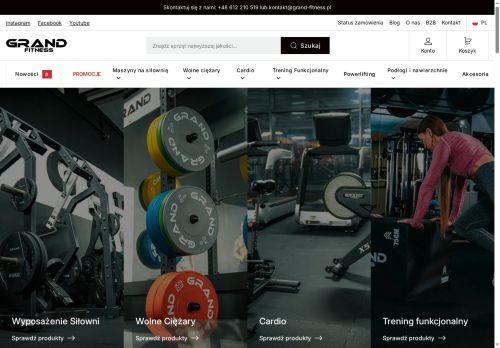 grand-fitness.pl