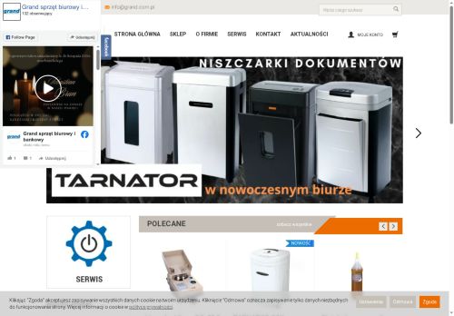grand.com.pl