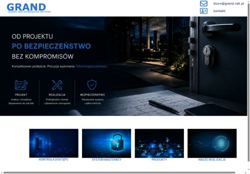 grand.net.pl