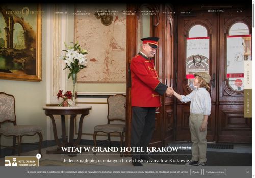 grand.pl