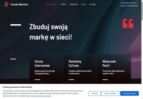 grande.pl