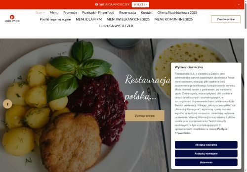grandeappetito.pl