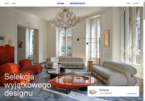 grandforms.pl