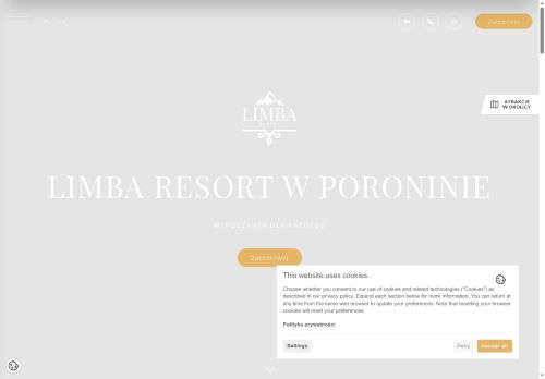 grandlimba.pl