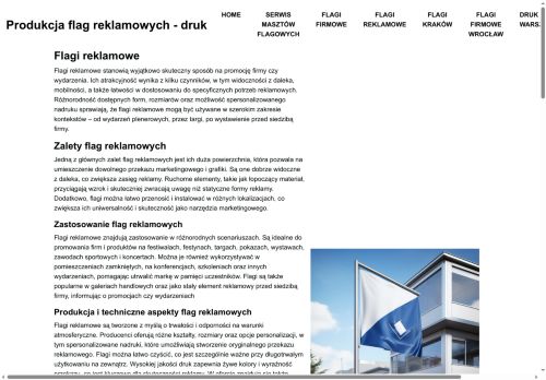 grandpixel.pl