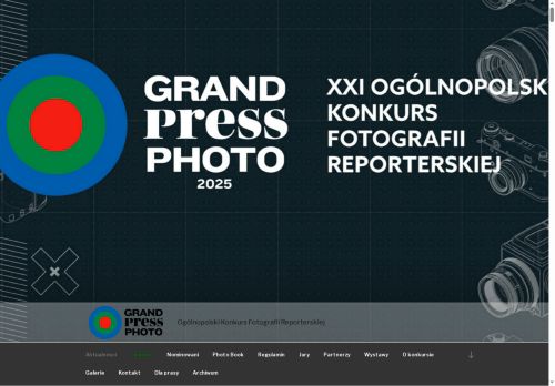 grandpressphoto.pl