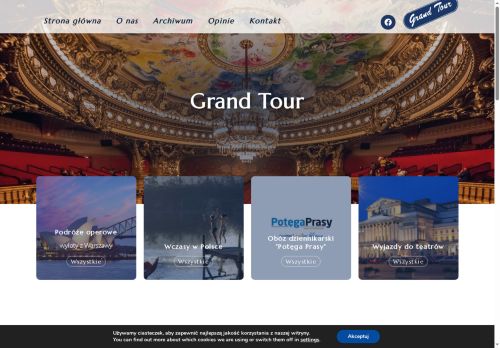 grandtour.com.pl
