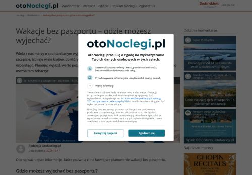 grandtourblog.pl