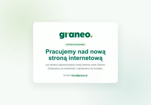 graneo.pl