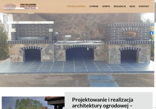 granit-ex.com
