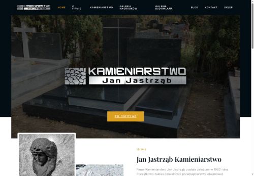 granit.info.pl