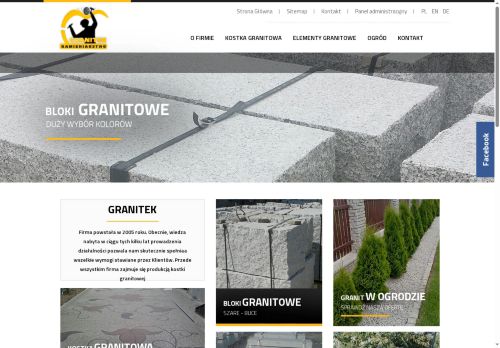granitek.pl