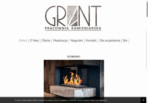 grant.tczew.pl