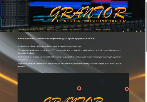 grantor.pl