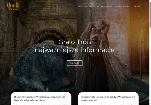 graotron.net.pl