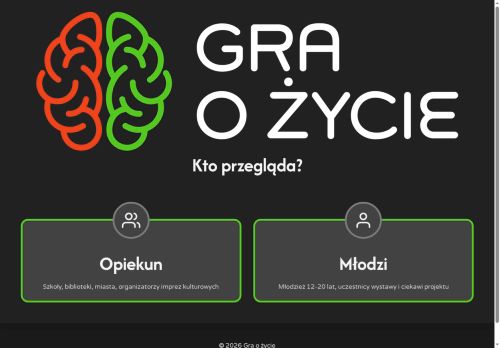 graozycie.pl