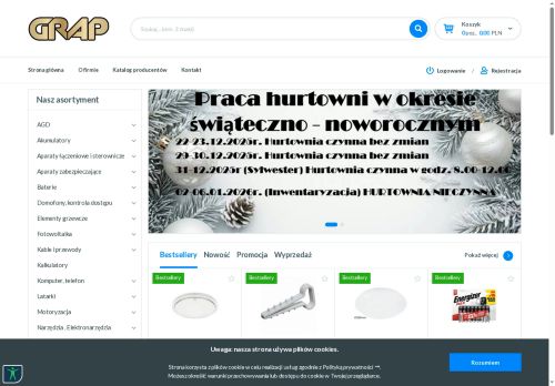 grap.pl