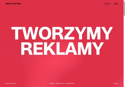 graphfactory.pl