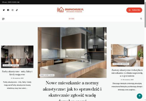 graphichouse.pl
