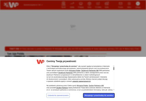 graphology.webpark.pl