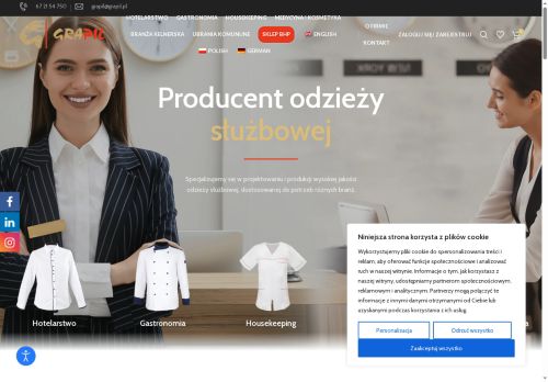 grapil.pl