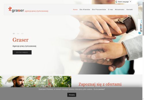 graser.pl