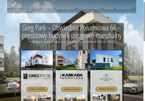 grasinvest.pl