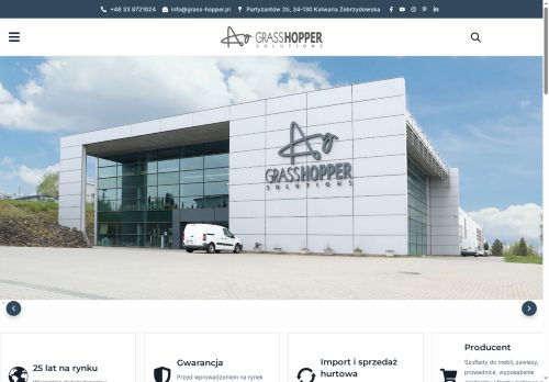 grass-hopper.pl