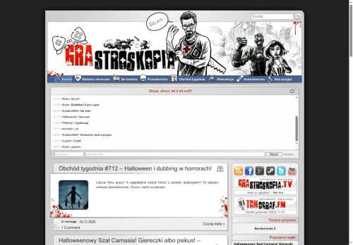 grastroskopia.pl