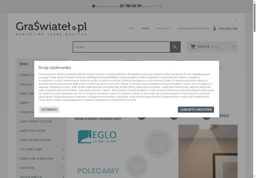 graswiatel.pl
