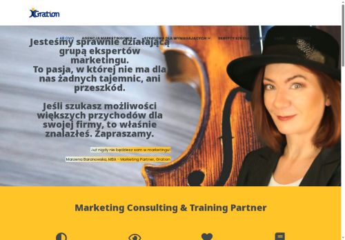 gration.pl