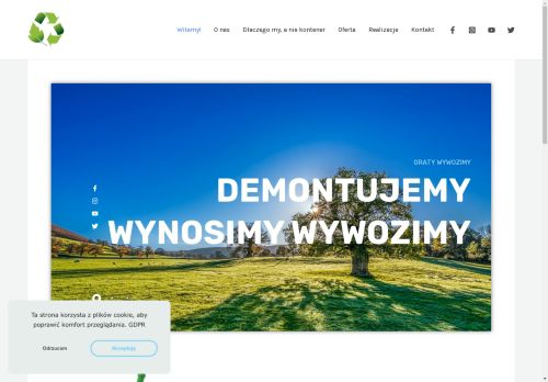 graty-wywozimy.pl