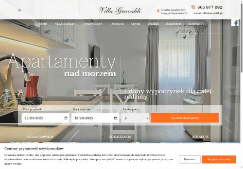 gravaldi.pl