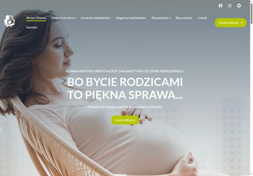 gravita.info.pl