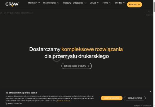 graw.pl