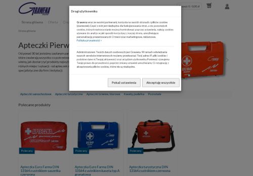 grawena.pl