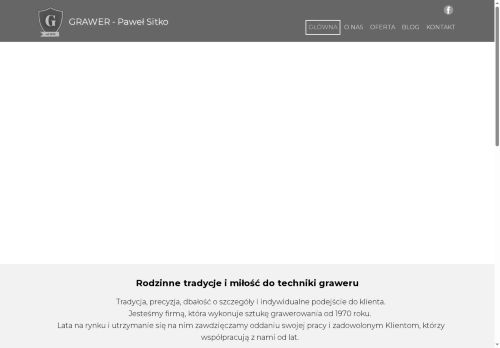 grawer.com.pl