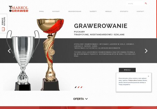 grawer.olsztyn.pl