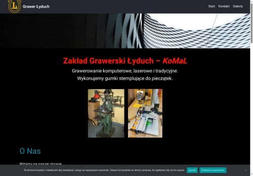 grawer.torun.pl