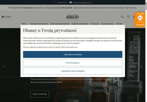 grawergift.pl