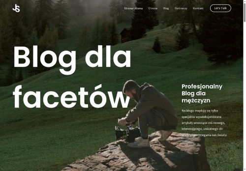 grawerlubin.pl