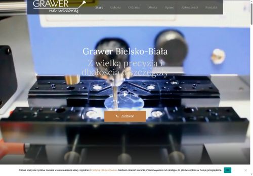 grawernawczoraj.pl