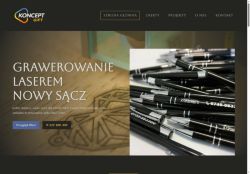 grawernowysacz.pl