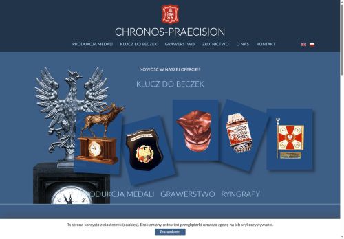 grawerstwo.biz.pl