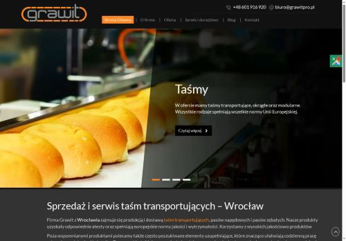 grawitpro.pl