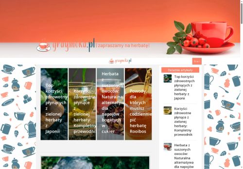 graymoka.pl