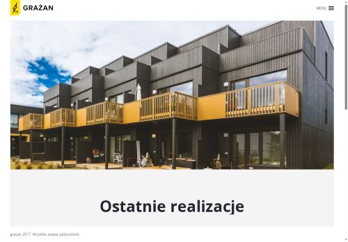 grazan.pl