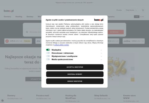 greanna.ecom.com.pl