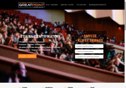 greatprint.pl